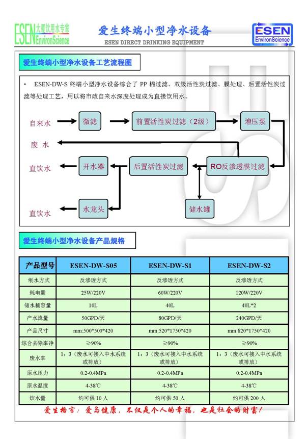 http://www.whaajing.cn/up_files/image/?С??豸裩.jpg